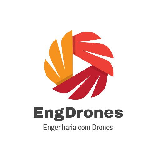 EngDrones 